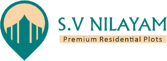 SV Nilayam